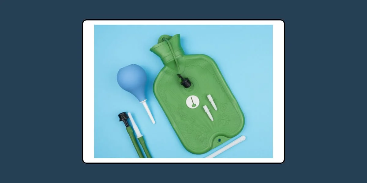 Judgment (Fatwa) Chularatchamontri No. 3/2014 regarding the use of enema drugs