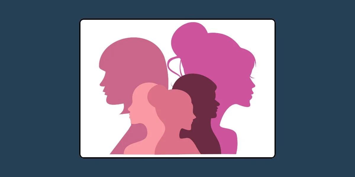 Judgment (Fatwa) Chularatchamontri No. 5/2014 regarding internal examination of women