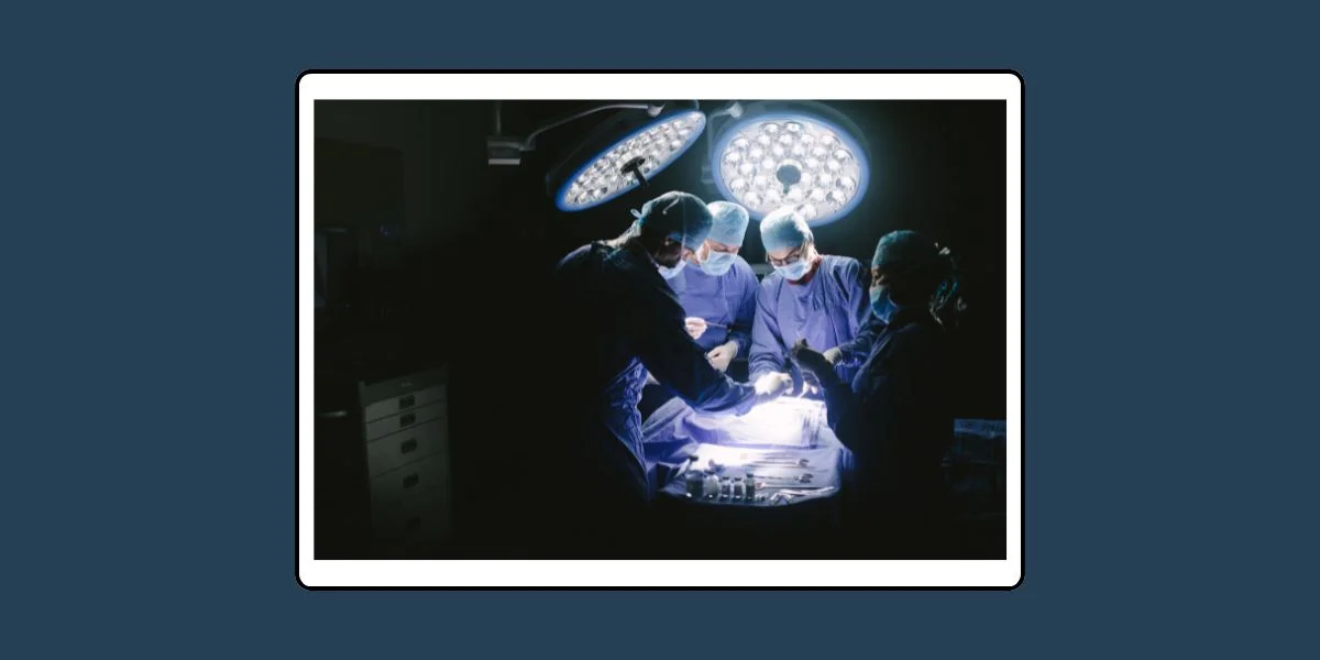 Judgment (Fatwa) Chularatchamontri No. 10/2014 regarding biopsy surgery and blood transfusion
