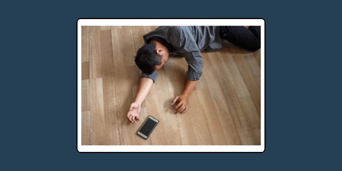 Judgment (Fatwa) Chularatchamontri No. 11/2014 regarding fasting holders who are unconscious