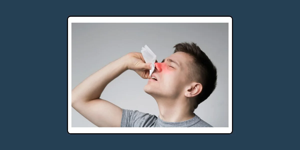 Judgment (Fatwa) Chularatchamontri No. 12/2014 regarding fasting holders having nosebleeds