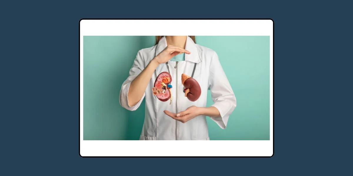 Judgment (Fatwa) Chularatchamontri No. 14/2014 regarding kidney dialysis