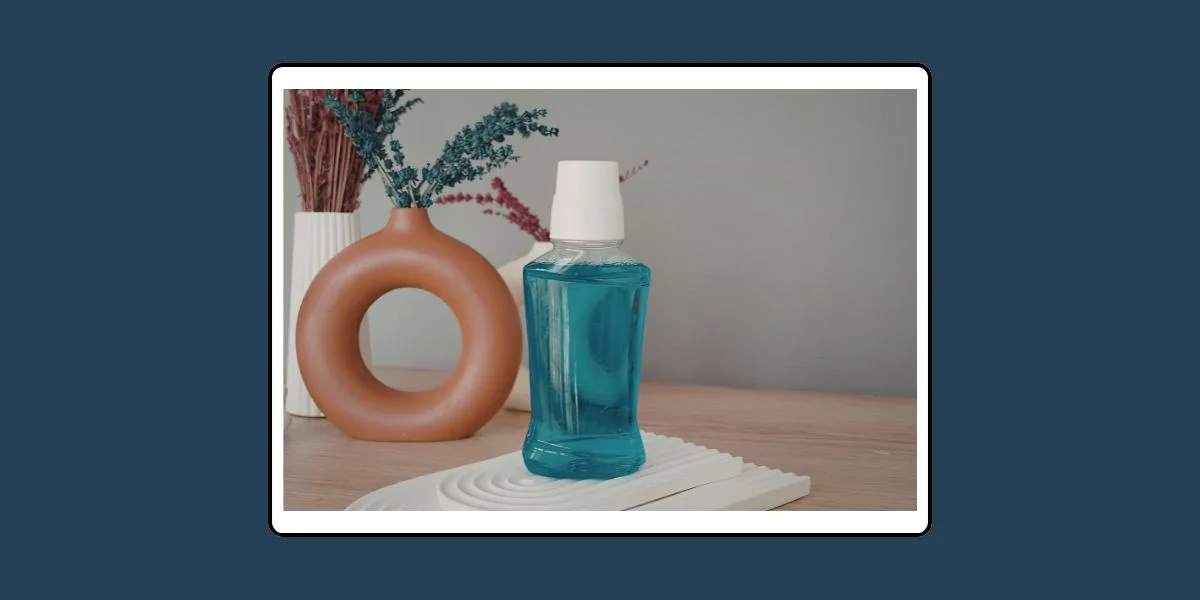 Judgment (Fatwa) Chularatchamontri No. 15/2014 regarding the use of mouthwash