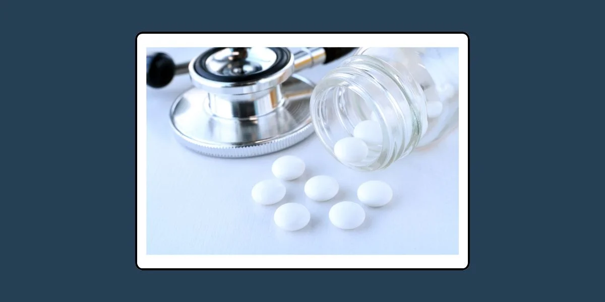 คำวินิจฉัย (ฟัตวา) จุฬาราชมนตรี ที่ 16/2557 เรื่อง การใช้ยาอมใต้ลิ้นในระหว่างการถือศีลอดสำหรับผู้ป่วยเป็นโรคหัวใจ