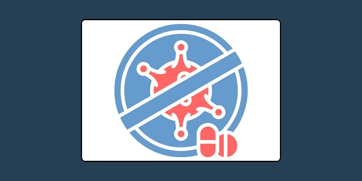 Judgment (Fatwa) Chularatchamontri No. 17/2014 regarding the case of AIDS patients who must receive antiretroviral drugs continuously. and diabetic patients