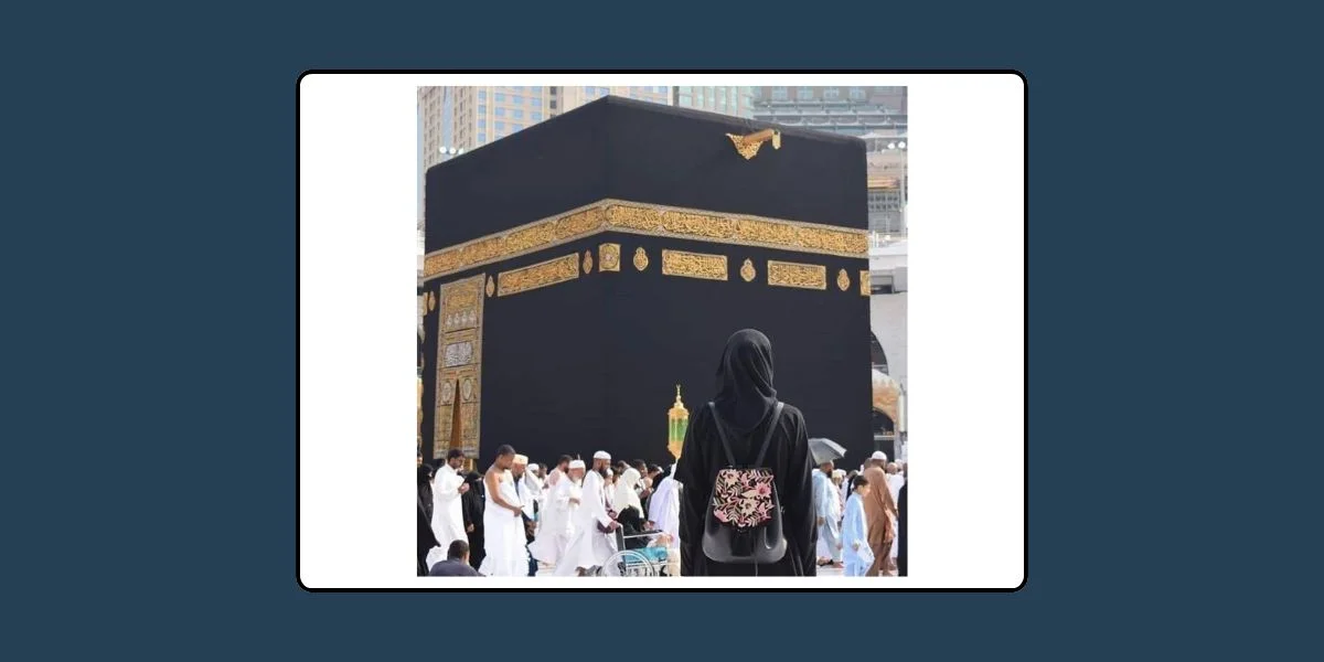 คำวินิจฉัย (ฟัตวา) จุฬาราชมนตรี ที่ 22/2557 เรื่อง การเดินทางไปประกอบพิธีฮัจญ์ของสตรีที่ไม่มีมะห์ร็อม 