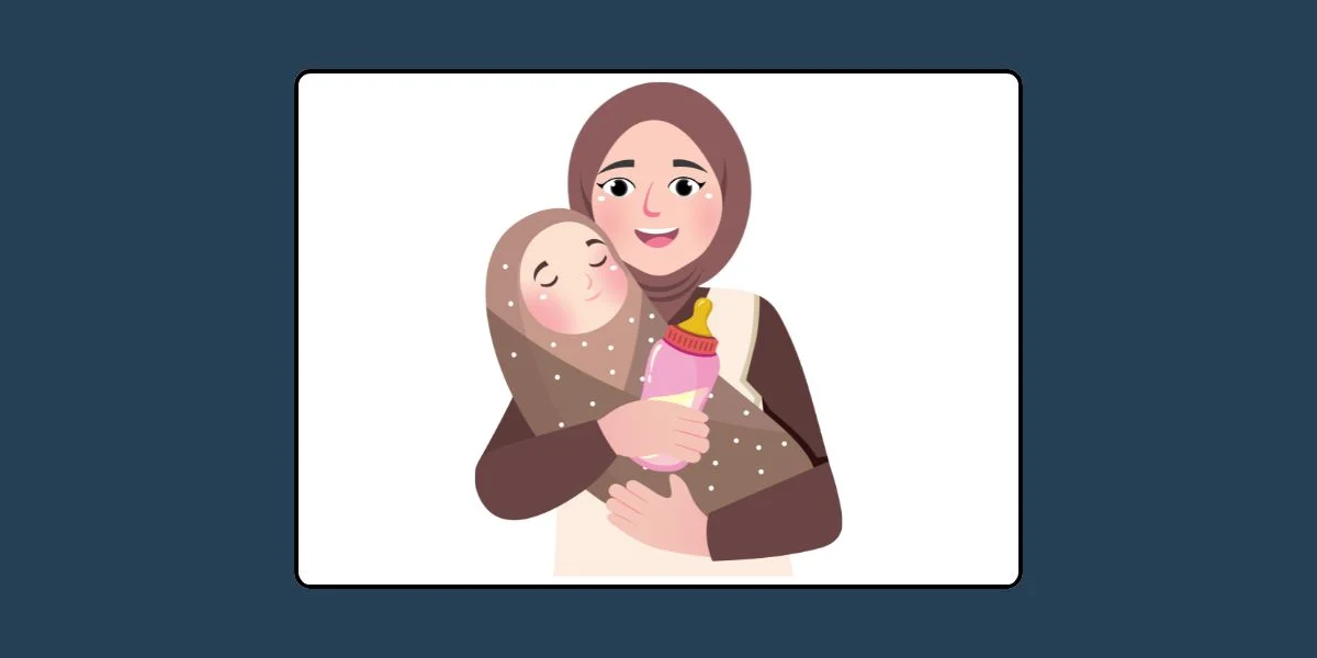 คำวินิจฉัย (ฟัตวา) จุฬาราชมนตรี ที่ 23/2557 เรื่อง ธนาคารน้ำนมและการบริจาคน้ำนมให้แก่องค์กรการกุศล เพื่อใช้เลี้ยงทารก 