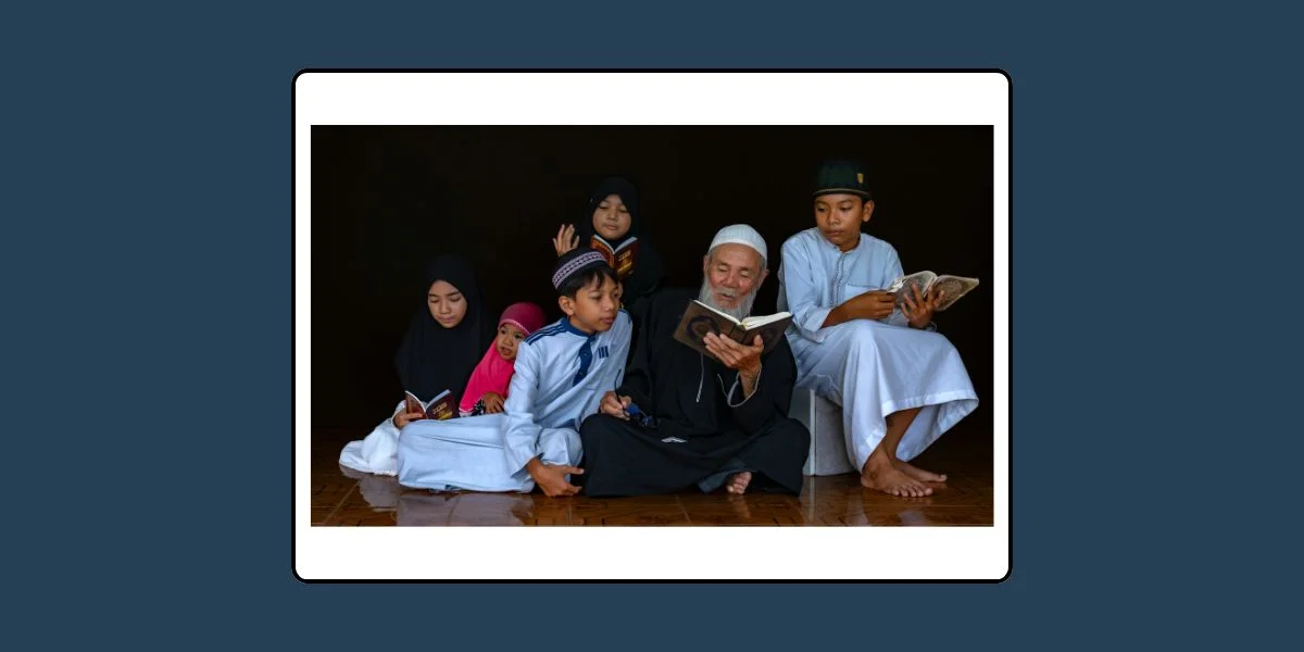  Judgment (Fatwa) Chularatchamontri No. 01/2015 regarding naming Muslims in Arabic