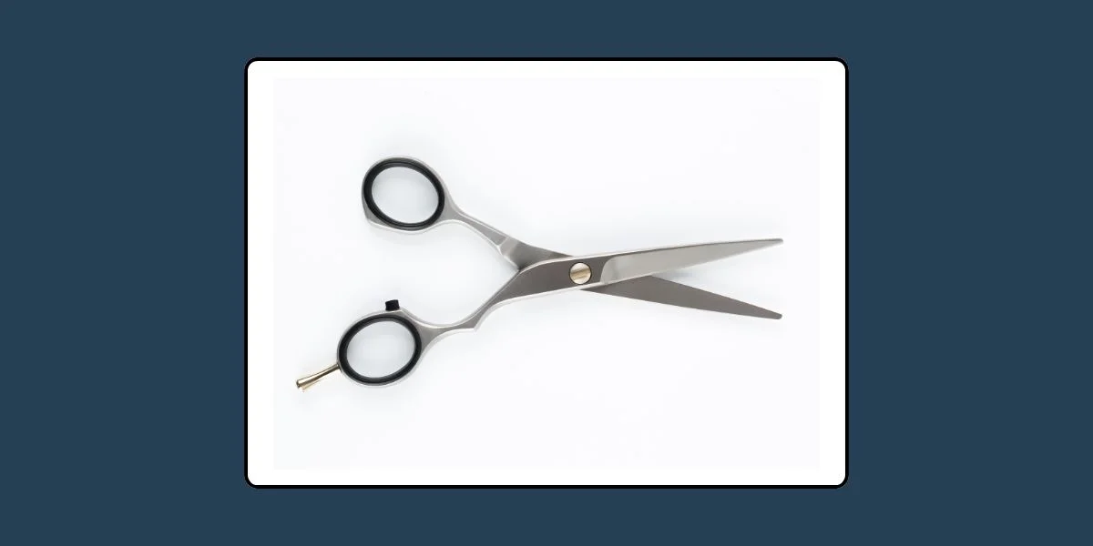 คำวินิจฉัย (ฟัตวา) จุฬาราชมนตรี ที่ 03/2558 เรื่อง การขริบ