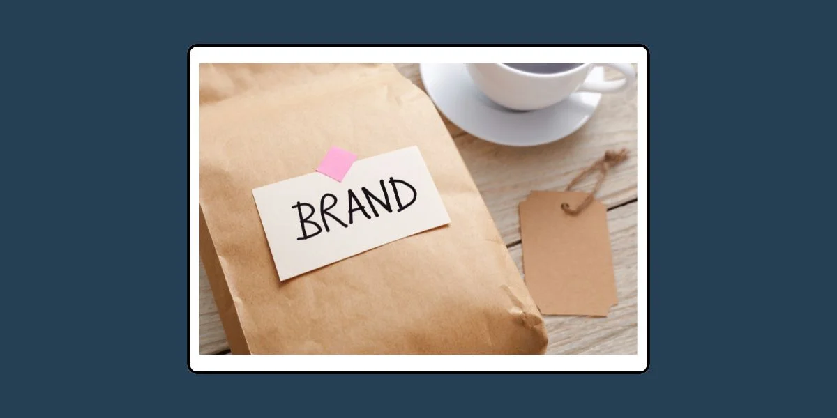 คำวินิจฉัย (ฟัตวา) จุฬาราชมนตรี ที่ 05/2558 เรื่อง การแอบอ้างหรือปลอมแปลงเครื่องหมายการค้า