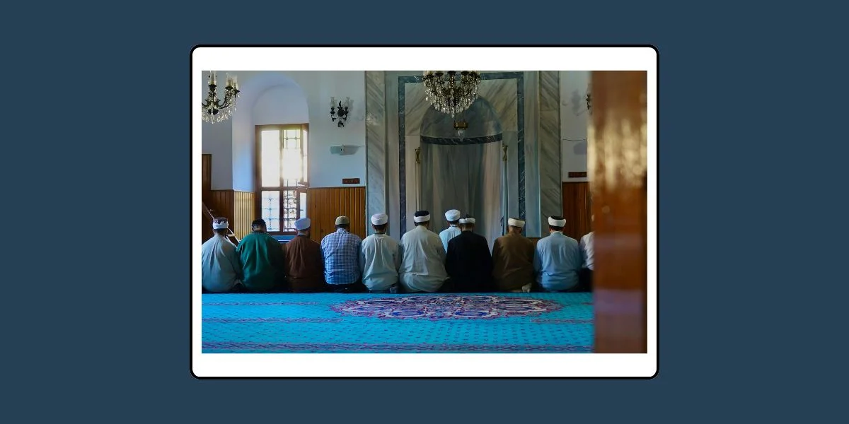 คำวินิจฉัย (ฟัตวา) จุฬาราชมนตรี ที่ 08/2558 เรื่อง การละหมาดวันศุกร์ การเหนียตชดใช้ละหมาดฟัรฎูการเข้าสู่เดือนรอมฎอน และการออกอีด อัลฟิฏร์