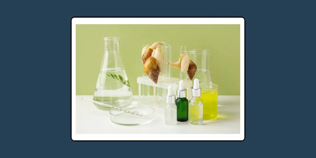 คำวินิจฉัย (ฟัตวา) จุฬาราชมนตรี ที่ 10/2558 เรื่อง การใช้ผลิตภัณฑ์ที่มีส่วนผสมของเมือกหอยทาก