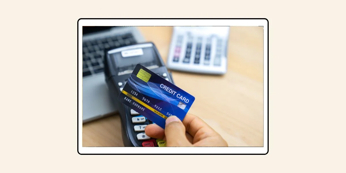 คำวินิจฉัย (ฟัตวา) จุฬาราชมนตรี ที่ 01/2560 เรื่อง การใช้บัตรเครดิต หรือ บัตรเดบิต แทนการใช้เงินสดในการซื้อสินค้า