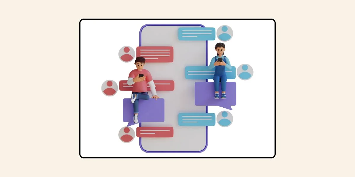 คำวินิจฉัย (ฟัตวา) จุฬาราชมนตรี ที่ 03/2560 เรื่อง การพูดคุยกันระหว่างชายหญิงผ่านทางสื่อออนไลน์