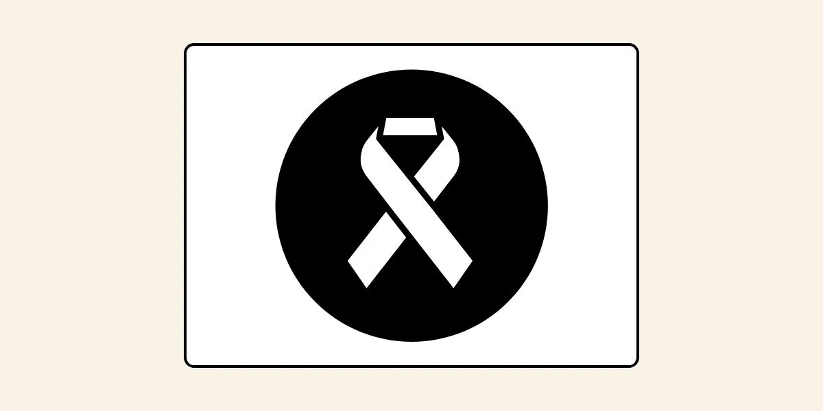 คำวินิจฉัย (ฟัตวา) จุฬาราชมนตรี ที่ 04/2560 เรื่อง การยืนสงบนิ่งเล็กน้อยเพื่อไว้อาลัยแก่ผู้เสียชีวิต