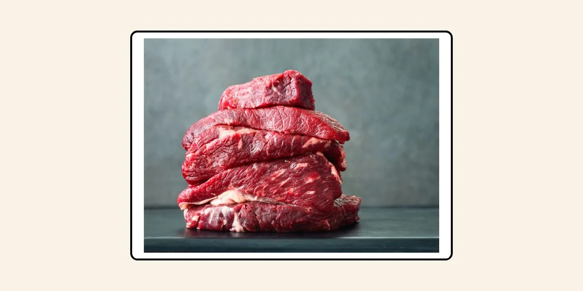 Judgment (Fatwa) Chularatchamontri No. 08/2017 regarding the eating of Qur'an meat by people of foreign religions.