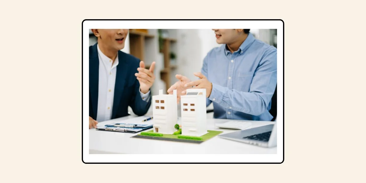 Judgment (Fatwa) Chularatchamontri No. 02/2018 regarding the decision regarding brokerage