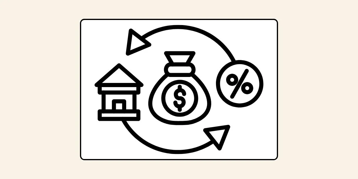 คำวินิจฉัย (ฟัตวา) จุฬาราชมนตรี ที่ 03/2561 เรื่อง การซื้อสินค้าเงินผ่อน