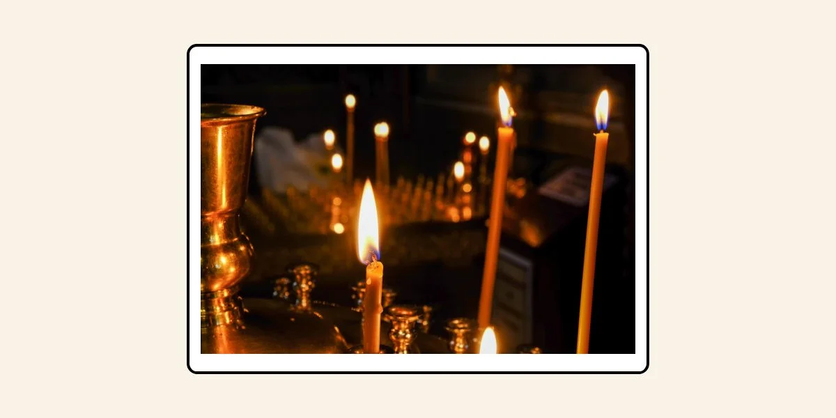 Judgment (Fatwa) Chularatchamontri No. 05/2018 regarding the treatment of diseases with rituals of people of different religions