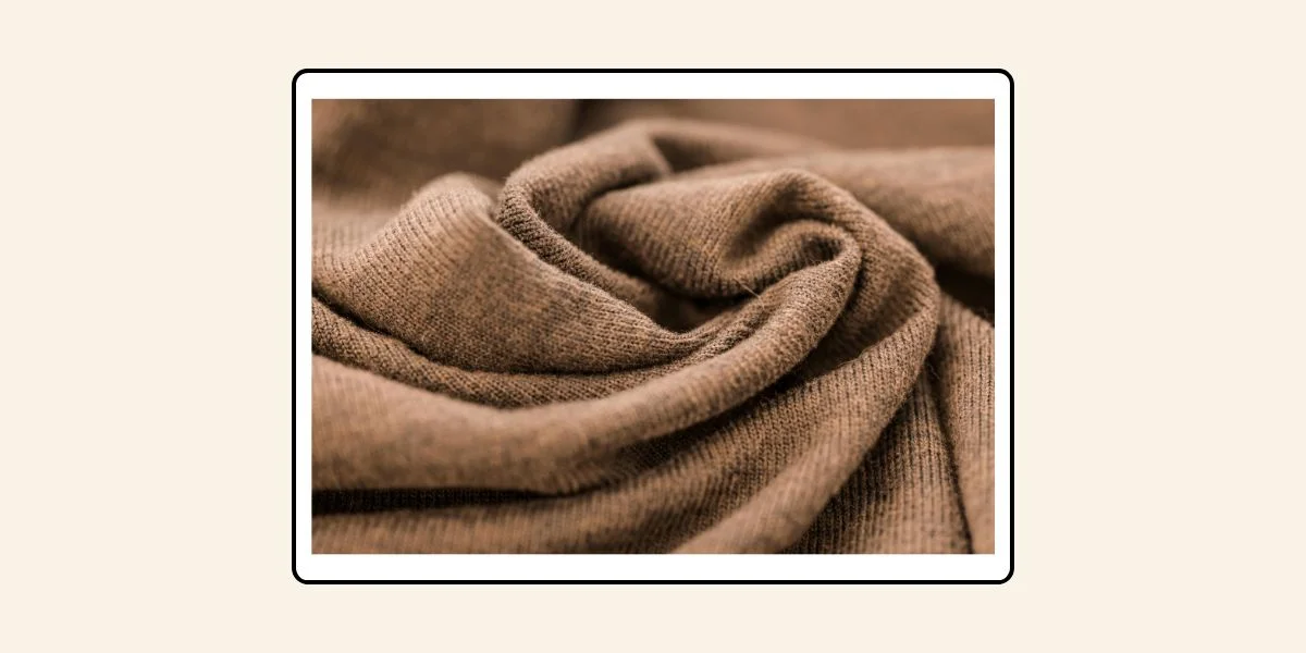 Judgment (Fatwa) Chularatchamontri No. 06/2018 regarding the use of skin, bones, and fur of animals that have not been slaughtered according to religious principles.