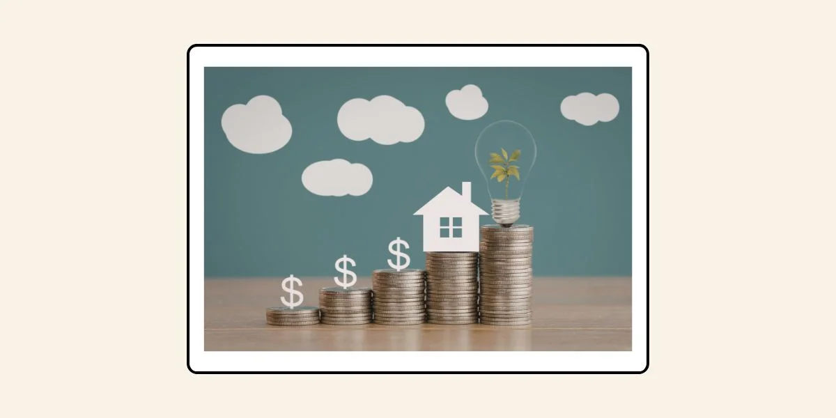 Judgment (Fatwa) Chularatchamontri No. 10/2018 regarding Zakat on Savings Cooperative Shares