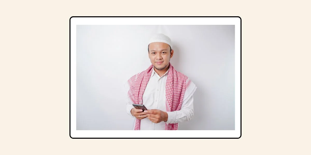 Judgment (Fatwa) Chularatchamontri No. 12/2018 regarding reading the Quran from a communication device