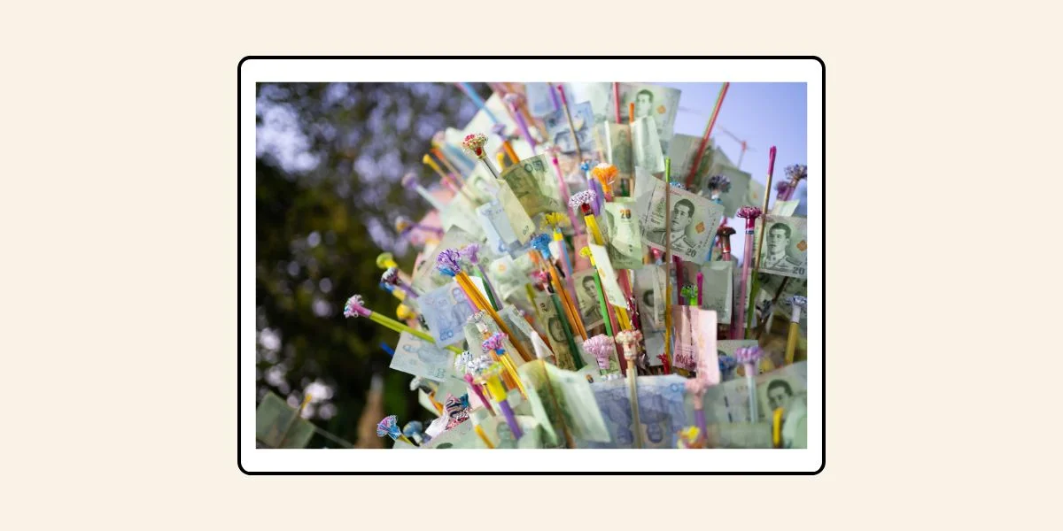 คำวินิจฉัย (ฟัตวา) จุฬาราชมนตรี ที่ 15/2561 เรื่อง การร่วมกองกฐิน หรือทอดผ้าป่า