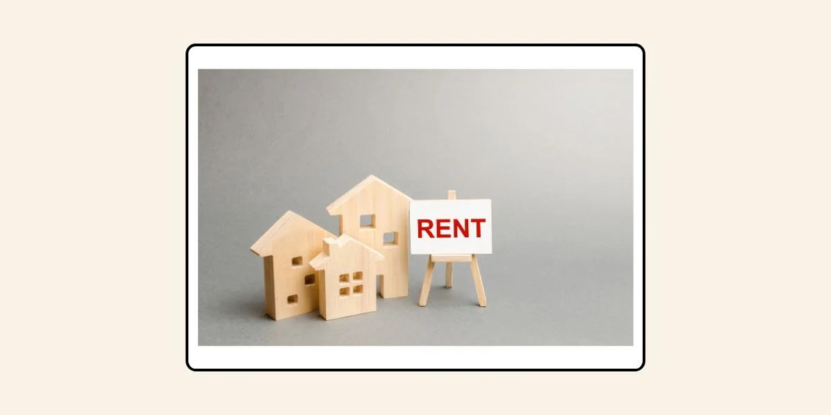 คำวินิจฉัย (ฟัตวา) จุฬาราชมนตรี ที่ 16/2561 เรื่อง ค่าปรับในสัญญาเช่าห้องพัก