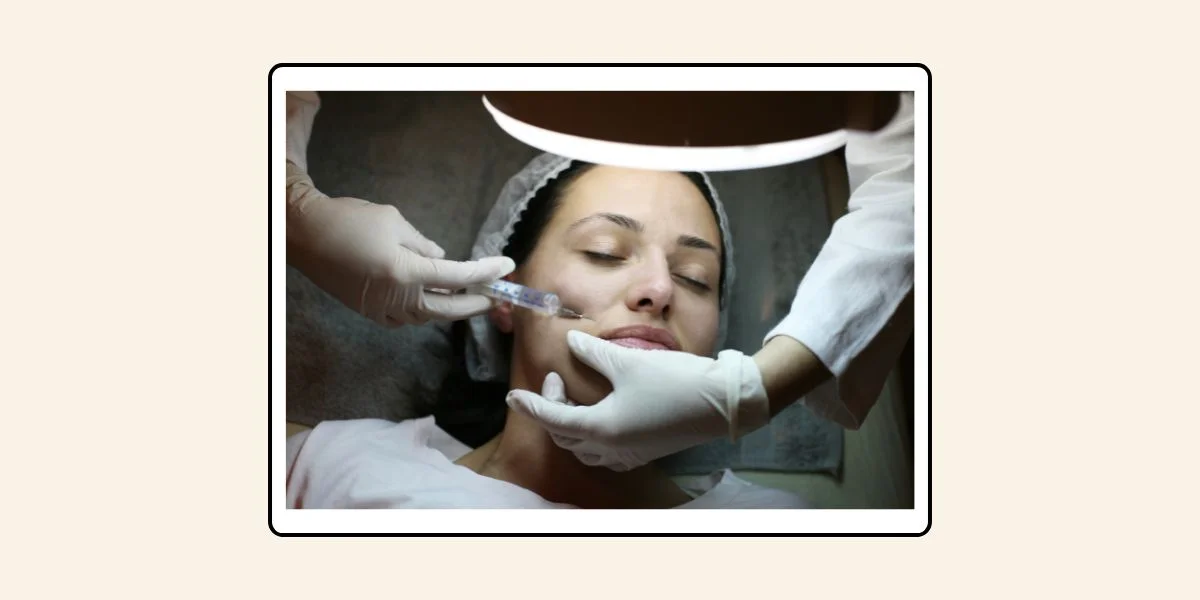 คำวินิจฉัย (ฟัตวา) จุฬาราชมนตรี ที่ 17/2561 เรื่อง การฉีดโบทอกซ์ (Botox)