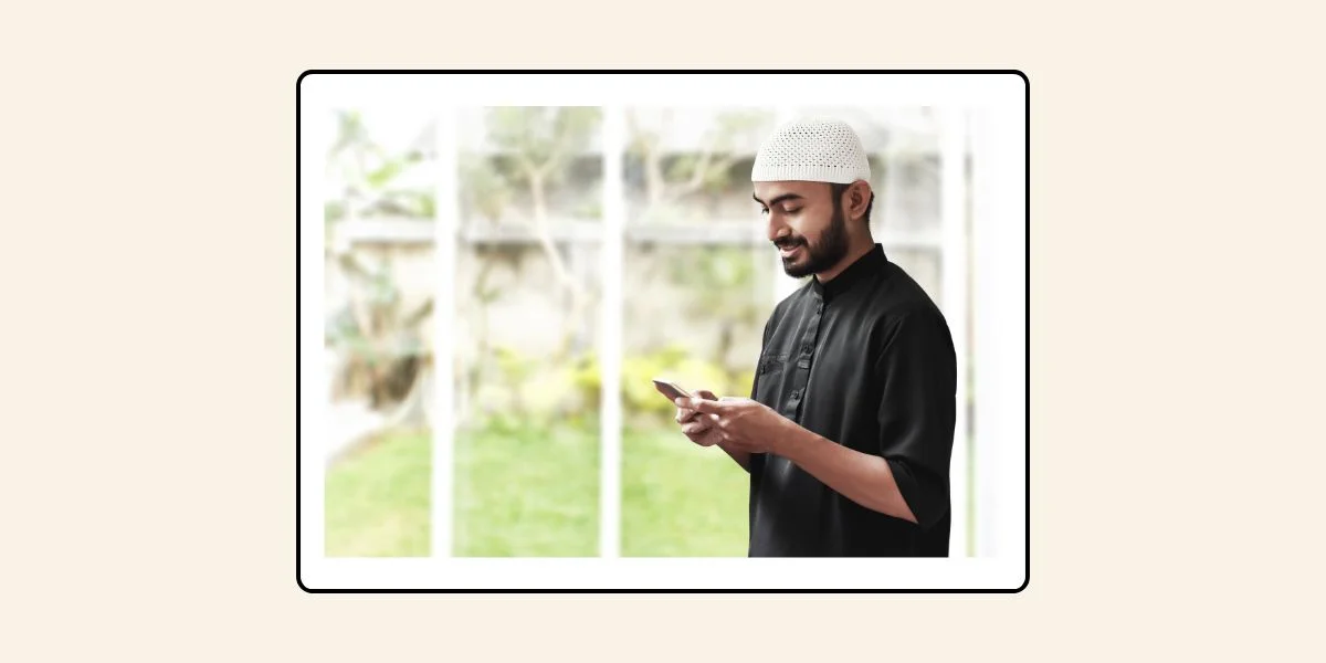 Judgment (Fatwa) Chularatchamontri No. 19/2018 regarding receiving salaam from radio and television