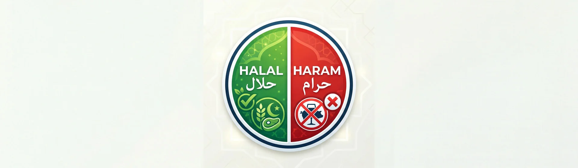 WHY HALAL ?