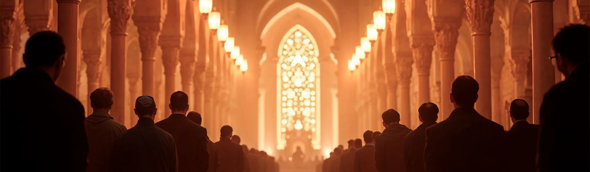 พระราชบัญญัติการบริหารองค์กรศาสนาอิสลาม พ.ศ.2540