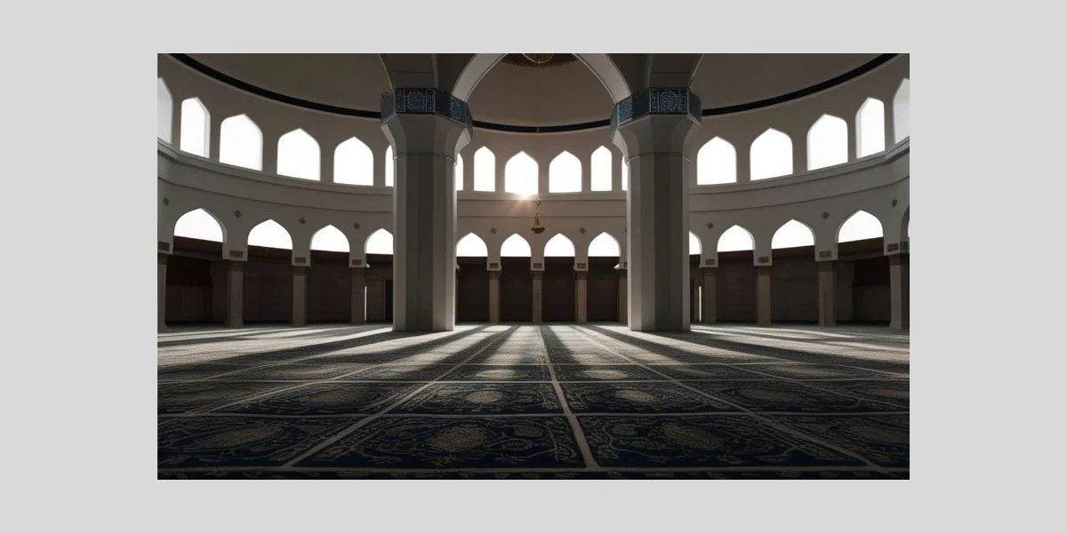 คำวินิจฉัย (ฟัตวา) จุฬาราชมนตรี ที่ 05/2554 เรื่อง การจัดการเกี่ยวกับเงินฌาปนกิจ