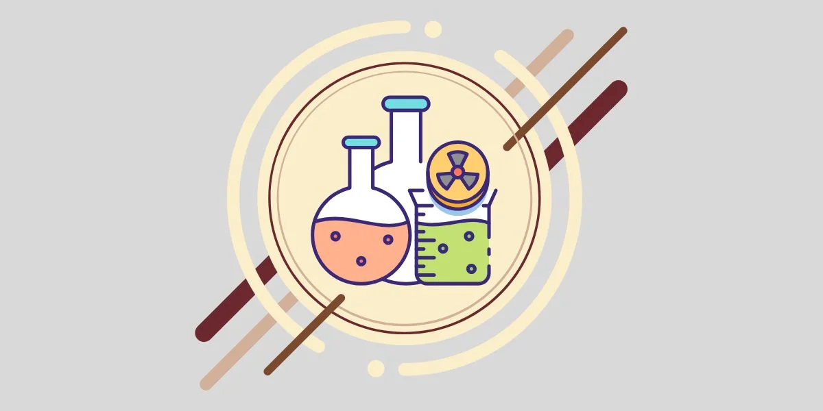Judgment (Fatwa) Chularatchamontri No. 08/2011 regarding alcohol used in the solvent process Also known as Solvent