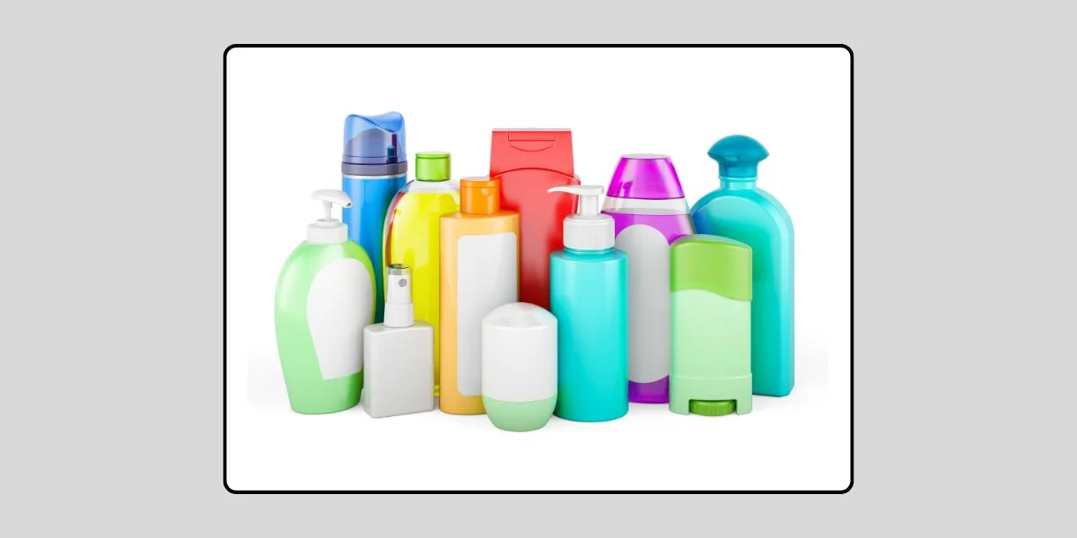 คำวินิจฉัย (ฟัตวา) จุฬาราชมนตรี ที่ 02/2556 เรื่อง การใช้แชมพูเปลี่ยนสีผม