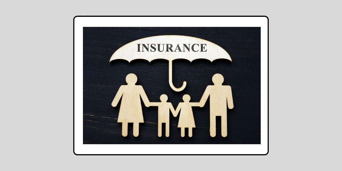 Judgment (Fatwa) Chularatchamontri No. 05/2013 regarding life insurance for Muslim believers