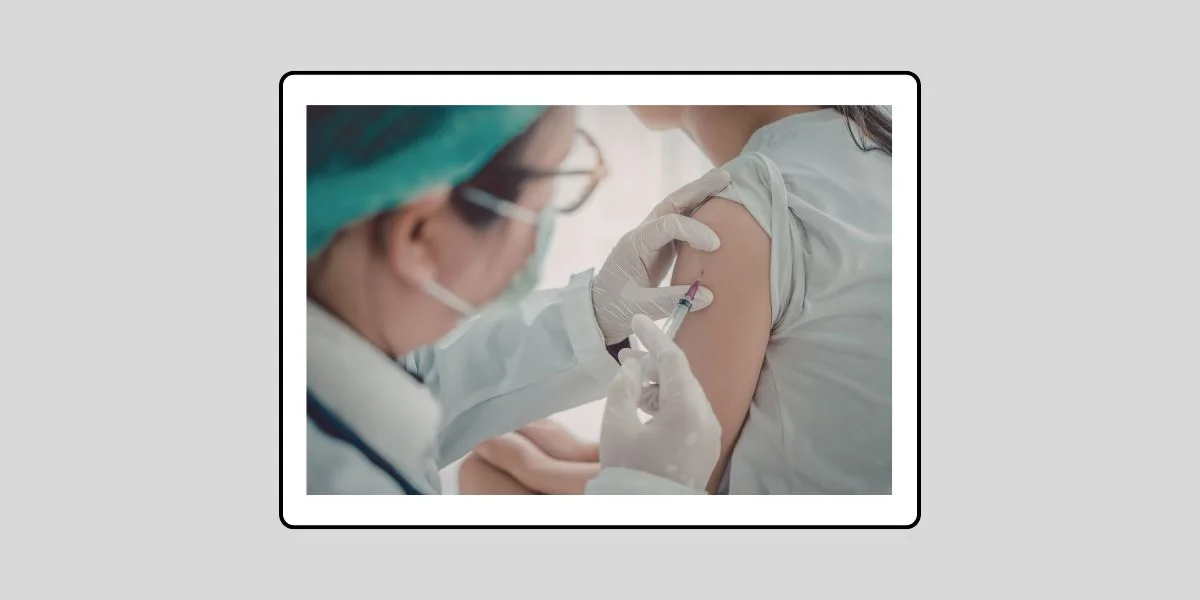 คำวินิจฉัย (ฟัตวา) จุฬาราชมนตรี ที่ 06/2556 เรื่อง การให้วัคซีนเพื่อป้องกันโรคโปลิโอและโรคอื่น ๆ