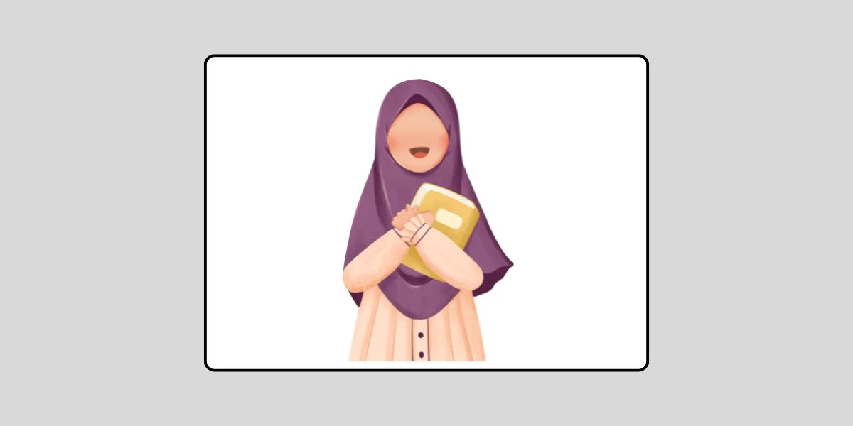 คำวินิจฉัย (ฟัตวา) จุฬาราชมนตรี ที่ 07/2556 เรื่อง การเป็นสมาชิกหรือผู้แทนจำหน่ายสินค้าของบริษัทขายตรงของมุสลิมะฮ์ 