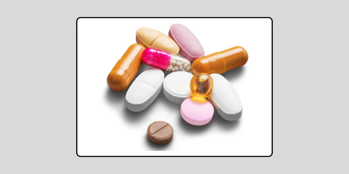 คำวินิจฉัย (ฟัตวา) จุฬาราชมนตรี ที่ 08/2556 เรื่อง การรับรองเครื่องหมายฮาลาลยาแผนปัจจุบัน