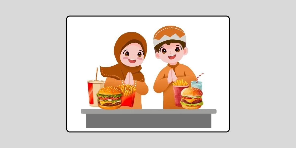 คำวินิจฉัย (ฟัตวา) จุฬาราชมนตรี ที่ 09/2556 เรื่อง มุสลิมประกอบอาชีพเป็นพนักงานในร้านอาหารฟาสต์ฟู้ดและร้านสะดวกซื้อ 