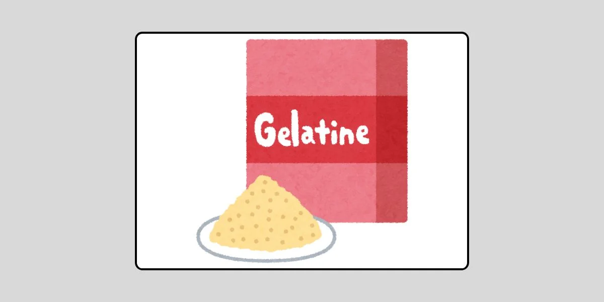 Judgment (Fatwa) Chularatchamontri No. 15/2013 regarding the use of influenza vaccine products. Containing Gelatin hydrolyzate