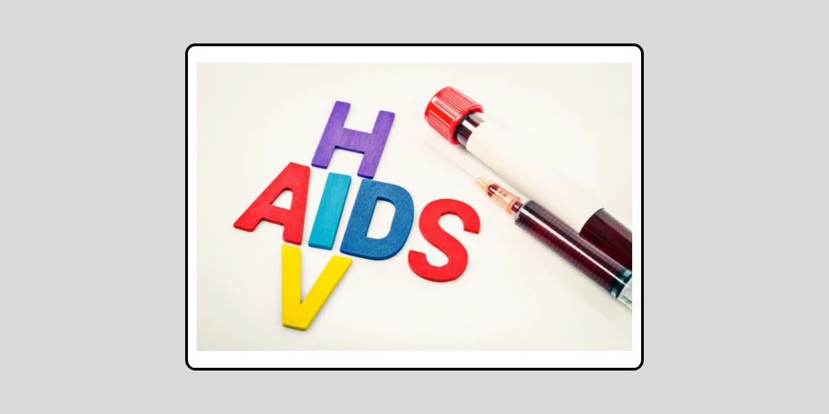 คำวินิจฉัย (ฟัตวา) จุฬาราชมนตรี ที่ 16/2556 เรื่อง แนวทางการป้องกันการติดเชื้อ เอช ไอ วี ในกลุ่มผู้ใช้ยาด้วยวิธีการฉีด