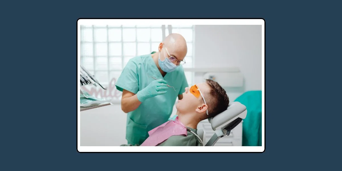 คำวินิจฉัย (ฟัตวา) จุฬาราชมนตรี ที่ 1/2557 เรื่อง การรักษาด้านทันตกรรม ในระหว่างการถือศีลอด 