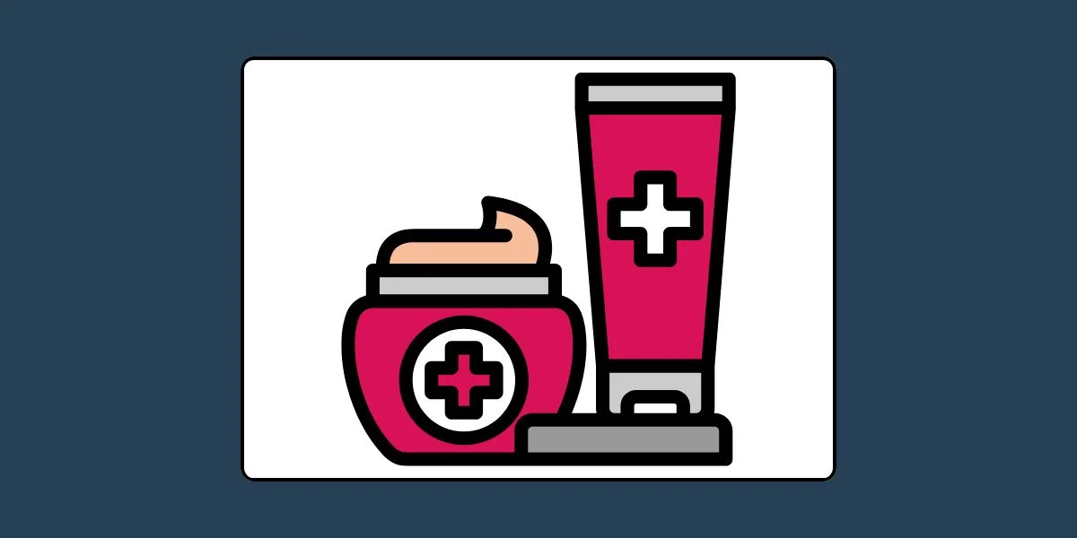 คำวินิจฉัย (ฟัตวา) จุฬาราชมนตรี ที่ 2/2557 เรื่อง การใช้ยาที่เป็นลักษณะแผ่นติดที่ผิวหนัง และการทาน้ำมันระเหย 