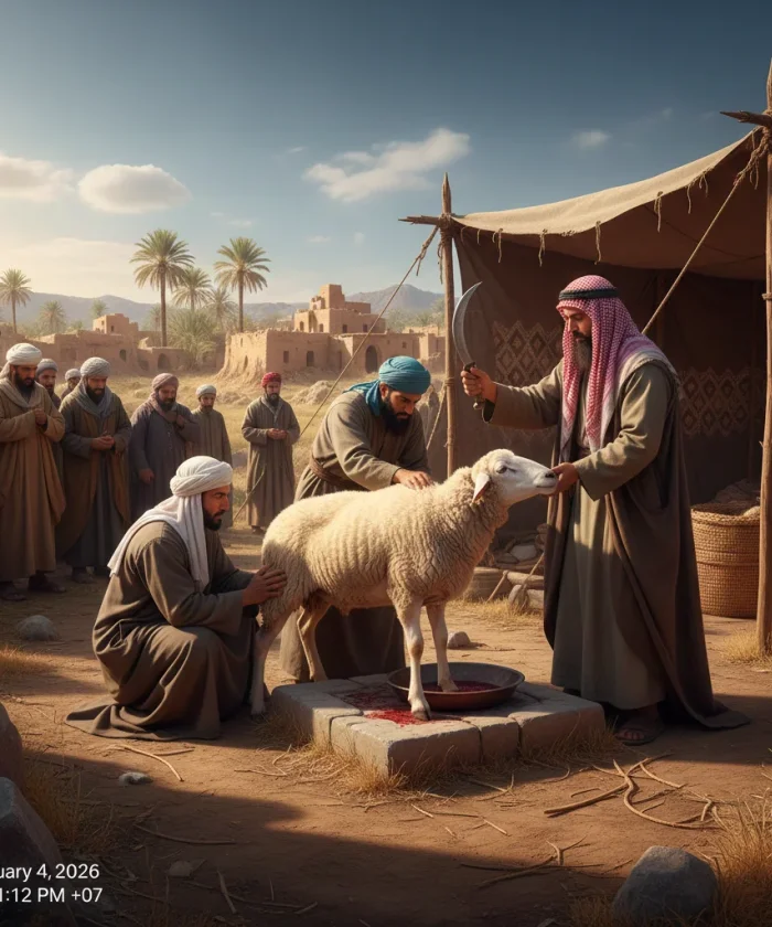 ประเด็นการเชือดสัตว์ด้วยวิธีต่างๆ