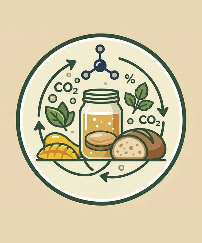 คำวินิจฉัยที่ 07/2554 เรื่อง แอลกอฮอล์ที่เกิดขึ้นเองโดยธรรมชาติในผลิตภัณฑ์อาหาร