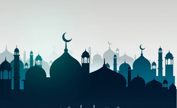 สำนักงานคณะกรรมการกลางอิสลามประจำจังหวัดชุมพร