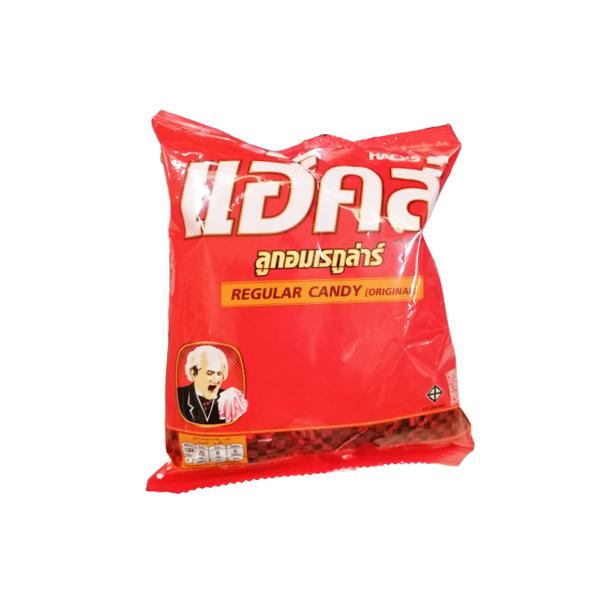  Regular Candy