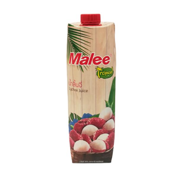 20% White Grape Juice Mixed Lychee Juice