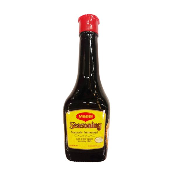 ซอสปรุงรส (ขนาด 800 มล.)